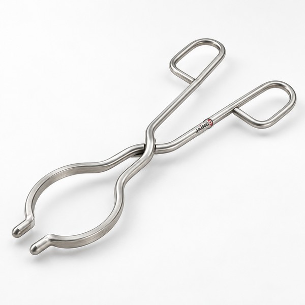 Beaker Tongs